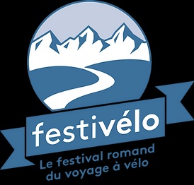 Festivelo