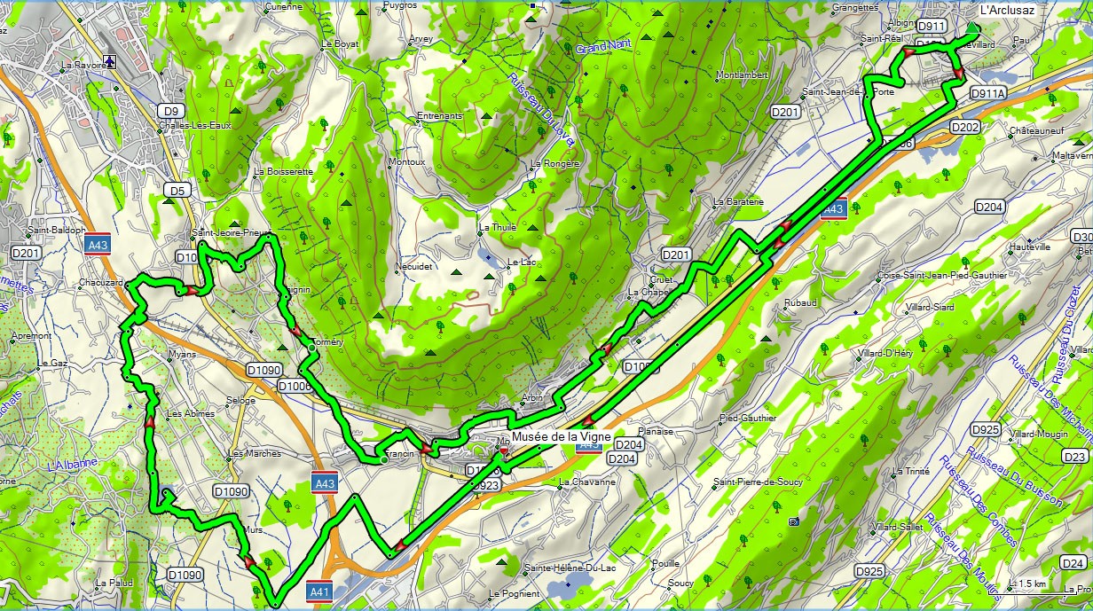 Combe_de_Savoie_Ouest1