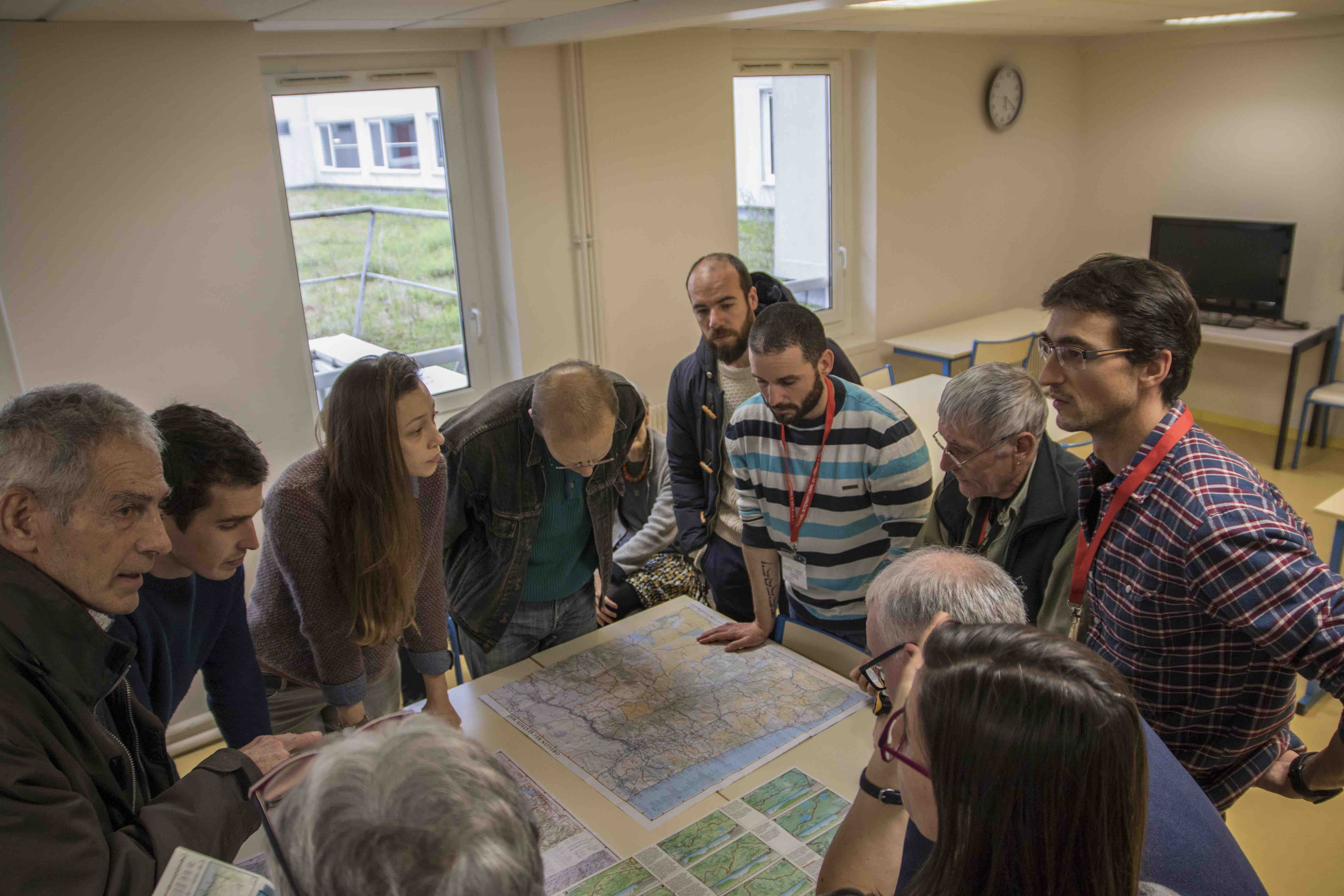 Point_Rencontre_2018_Bernard Genevois