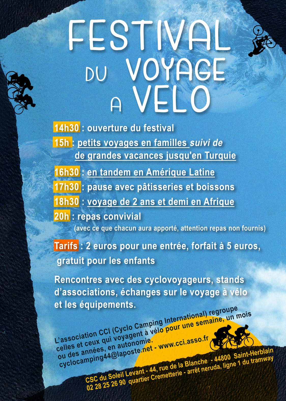 prog_de_la__journe_velo