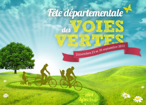 fete-voies-vertes-27