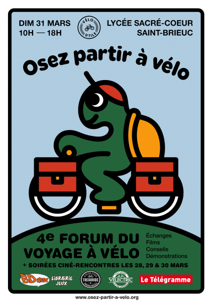 afficheFORUMOKpartenairesmini